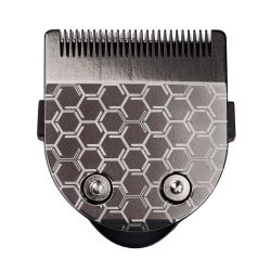 Триммер BaByliss Carbon Titanium MT727E