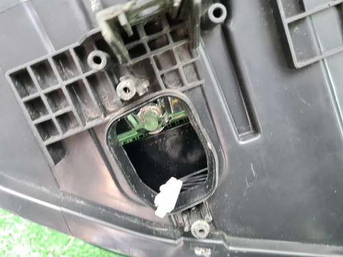 Фара левая BMW 3er F30 (2015-2020) LED