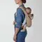 Кенгуру-переноска Cybex Coya Carrier Cozy Beige