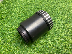 Вега-11У 2.8/50mm