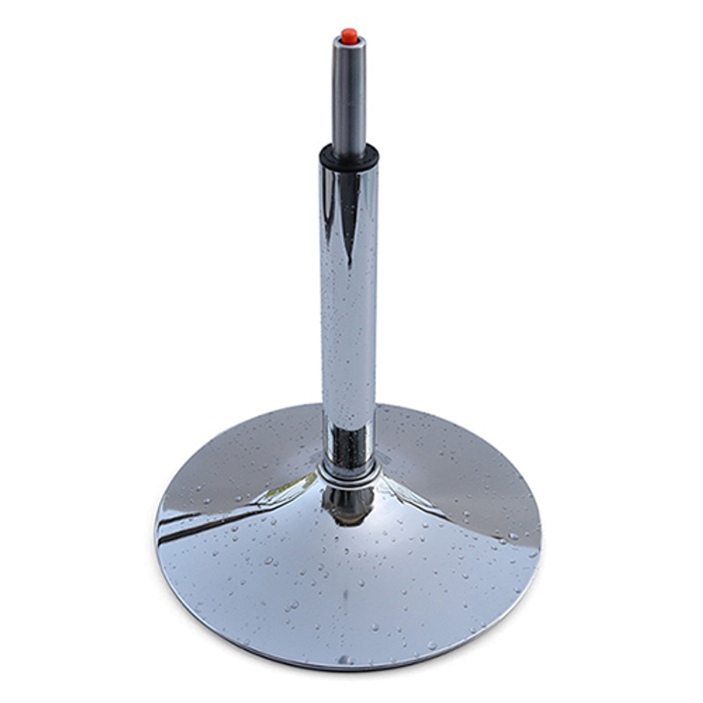 База для барного стула Ø 380 mm