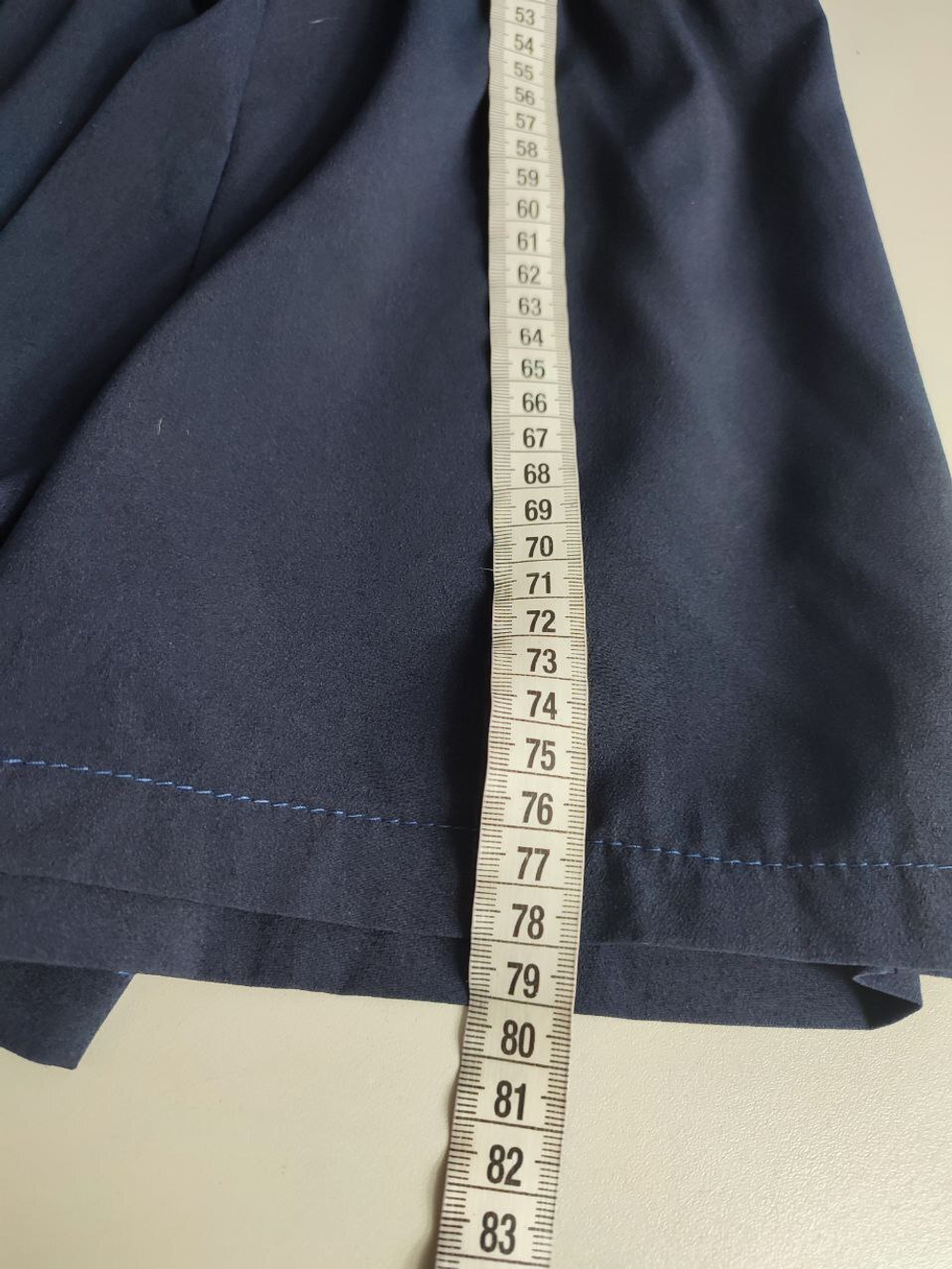 Комбинезон Fashion летний 40-42 размер