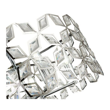 Светильник подвесной ST Luce Casto SL1104.103.05