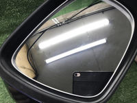 Зеркало правое Chery Tiggo 8 Pro (21-нв) 16 конт