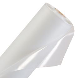 Пароизоляционная пленка