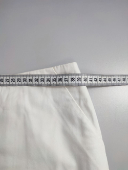 Юбка White Label мини 44 размер