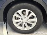 KG Mobility (Ssangyong) Very New Tivoli Дизель 1.6 2WD (08.2019)