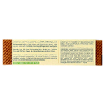 Himalaya, Зубная паста Complete Care, Simply Peppermint, 5,29 oz (150 г)