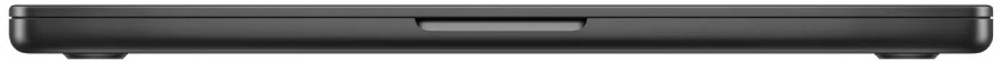 Ноутбук  Apple Macbook Pro 16 (2024) 16.2 ", M, 48 Гб RAM, 512 Гб SSD, M4 Pro 20-Core GPU, Черный