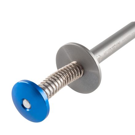 Цена на KING TONY (2126B-27) Захват на гибком стержне, магнитный, 685 мм