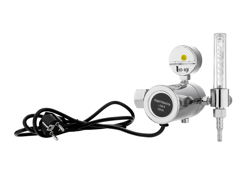 У—30/АР—40—П—220—Р