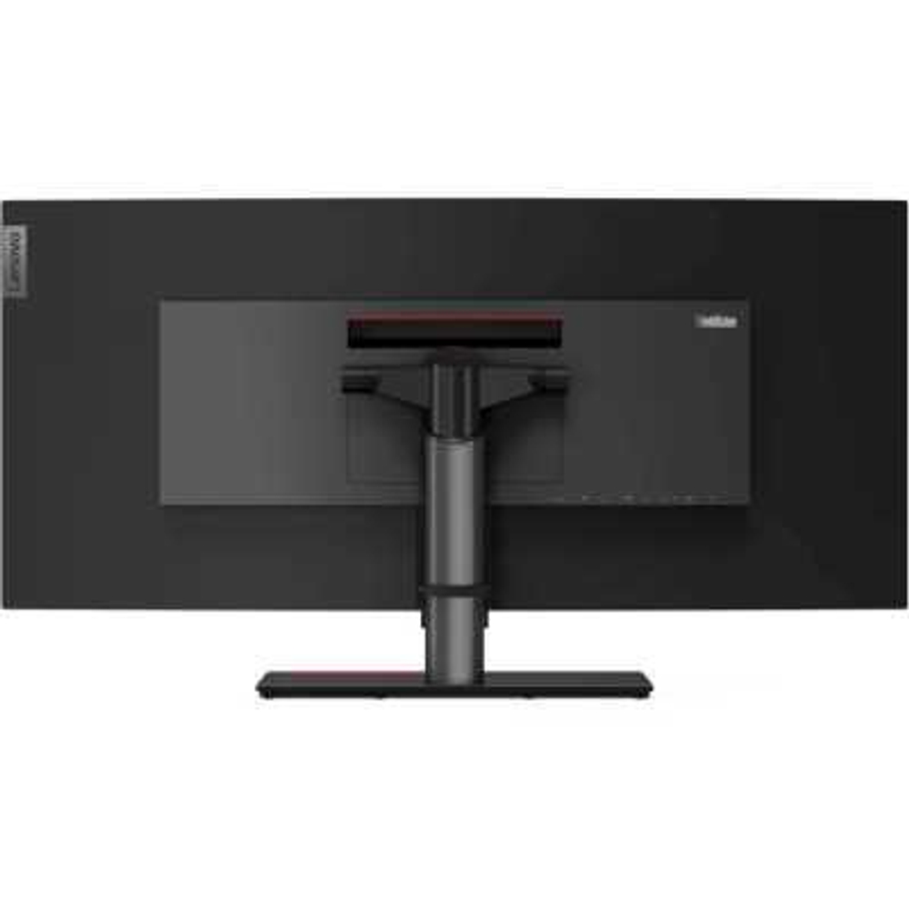 Монитор Lenovo ThinkVision P40w-20 62C1GAR6CB