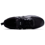 Кроссовки New Balance Nb 574 Sport B (Женская размерная сетка)