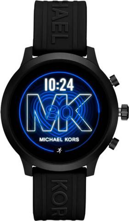 Умные наручные часы Michael Kors MKT5072