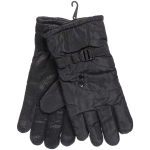 Перчатки для зимних видов спорта HBE-E100 (мужские, размер XL)