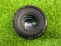 Canon EF 50 mm 1.4 USM Покупка/Продажа