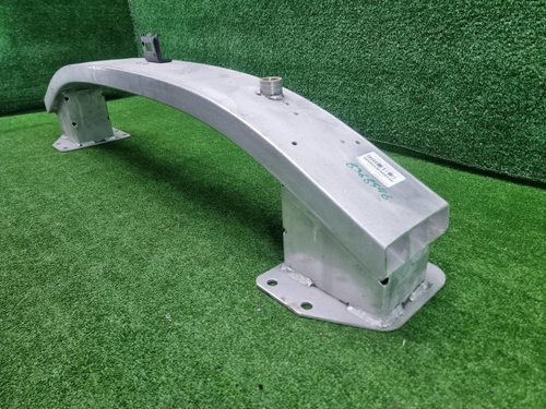 Усилитель передний Omoda C5 (2022-н.в.)