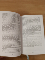 Anna Karenina (Macmillan Collector's Library) Hardcover 