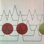Omar Rodriguez-Lopez - Birth of A Ghost