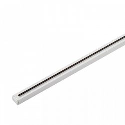 Трек накладной Denkirs DK Track White TR1001-WH/1