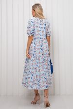 Платье Мэдисон №9 Valentina