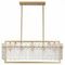 Подвесная люстра ST Luce Mira SL1632.203.05