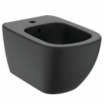 Биде подвесное Ideal Standard TESI T3552V3