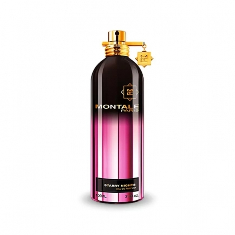 Montale Starry Nights 100ml (duty free парфюмерия)