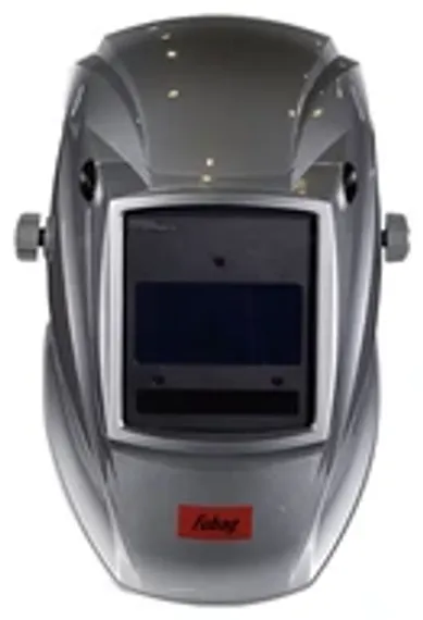 Сварочная маска Fubag OPTIMA 4-13 VISOR