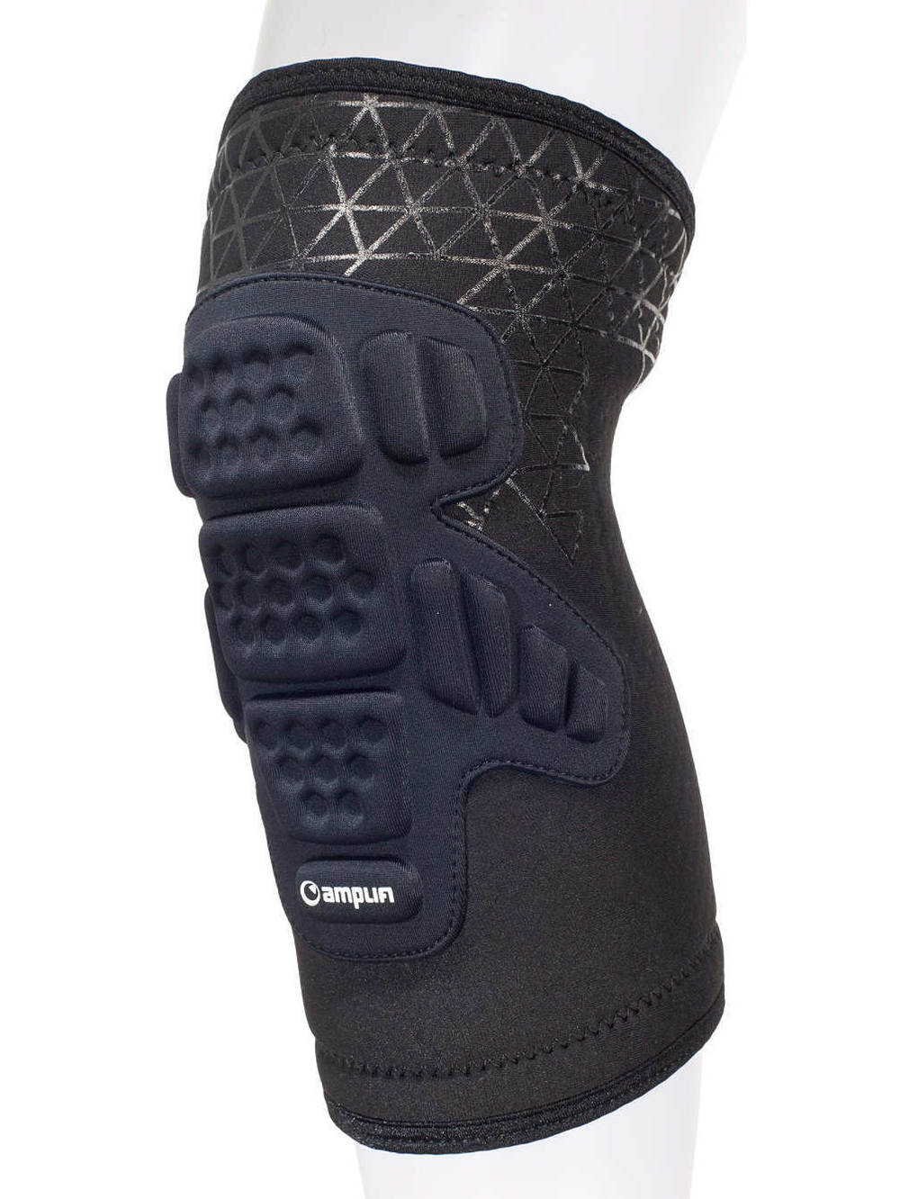 Защита колена Amplifi Knee Buffer  14-15
