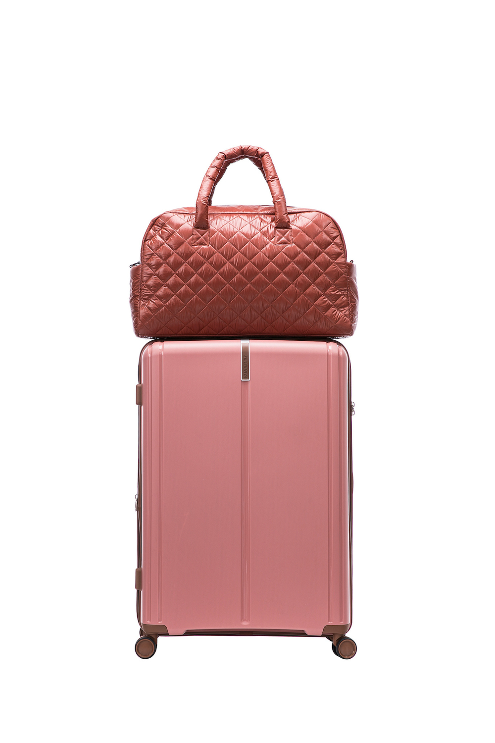 НОВИНКА🔥Сумка для спорта и ручной клади