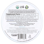 Tummydrops, Ириски и имбирь, 18 пастилок