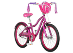 Детский велосипед Schwinn Deelite 20 (2020)
