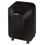 Уничтожитель бумаг  Fellowes Powershred LX200