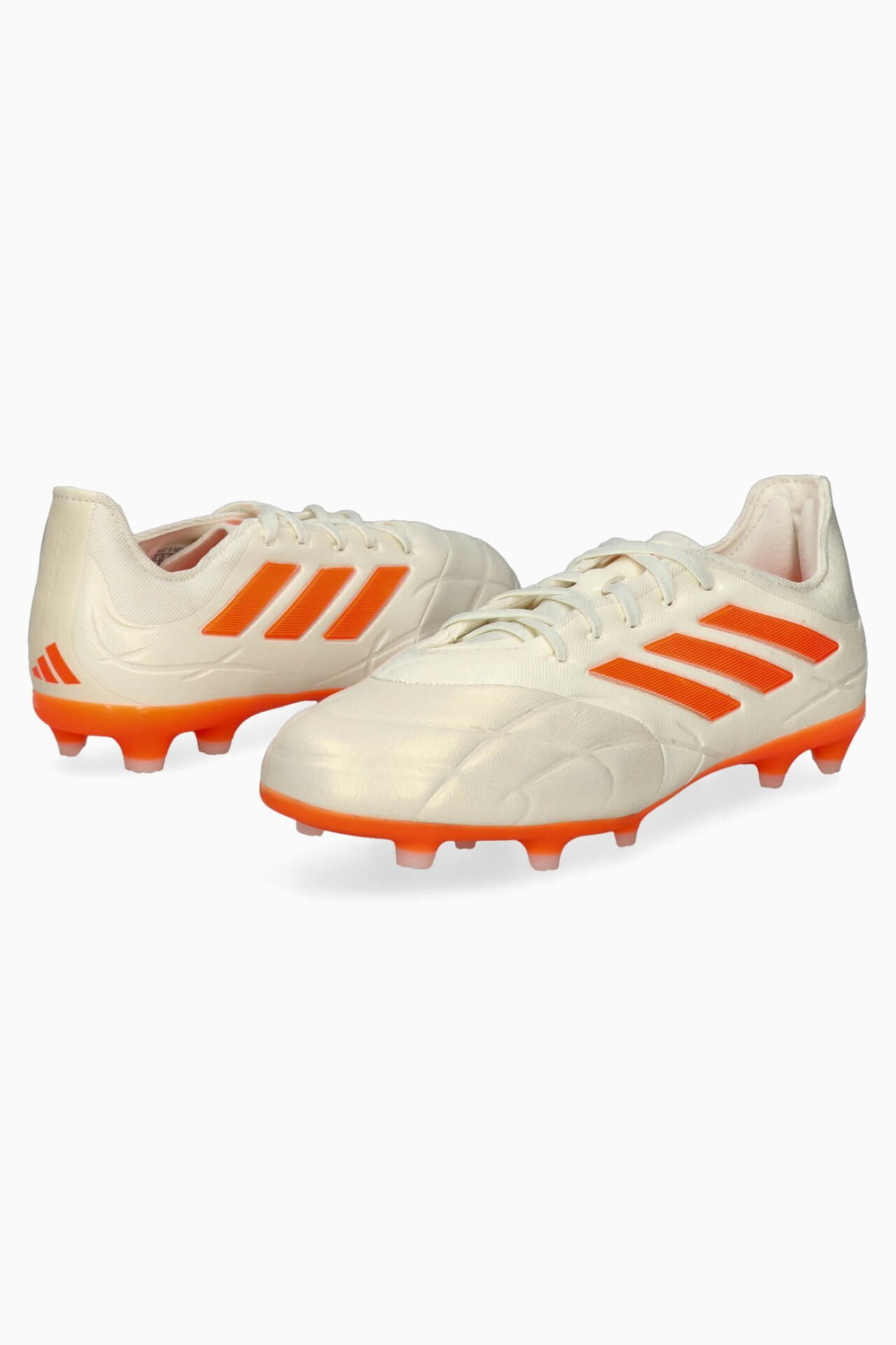 Adidas copa junior sales