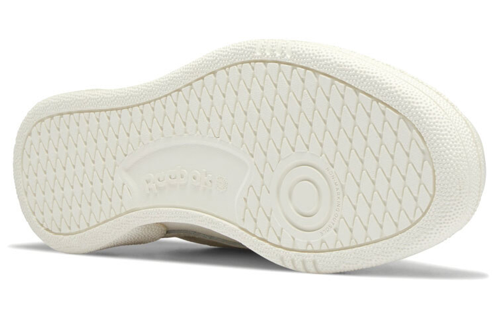 Кроссовки Reebok Club C 85