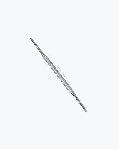 Пилка для вросшего ногтя