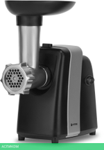 Мясорубка Vitek VT-3615