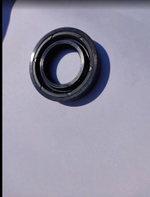 Сальник WLK 22x40/66x9/14.5