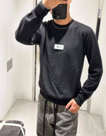 Джемпер Maison Margiela