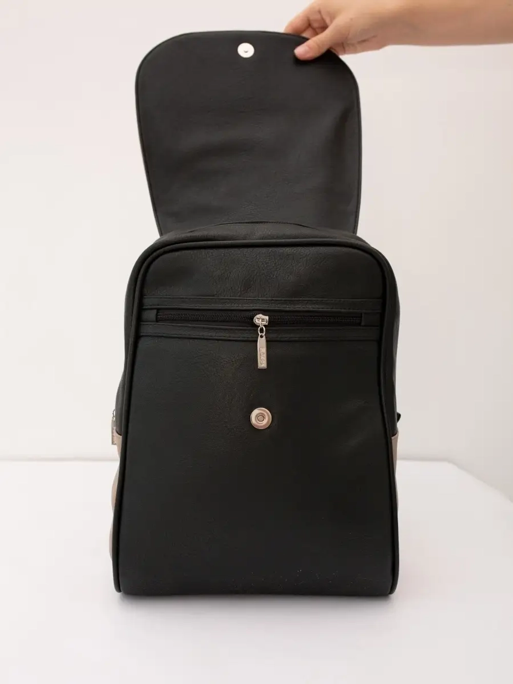 Рюкзак школьный большой для путешествий