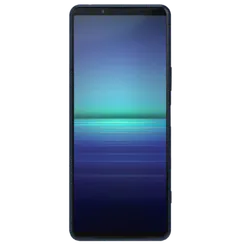 Sony Xperia 5 II 8/256GB Blue (Синий)