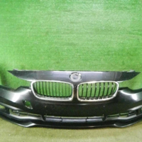 Бампер передний BMW 3er F30 (2015-2020) (в сборе)