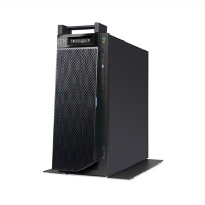 Сервер Lenovo ThinkSystem SR950 7X13CTO1WW