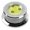 Premiera PK-111SV Silver