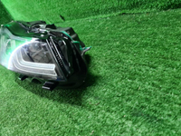 Фара правая Jaguar F-PACE (2020-н.в.) LED