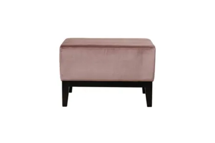 Банкетка Garda Decor STELLA-60-VELV SIREN