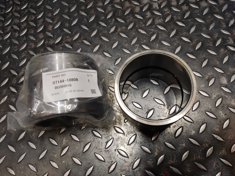 Втулка 07144-10808