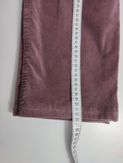 Штаны Brax повседневные 48 размер