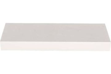 Абразив заточной (200х70х20 мм; 800 грит) Петроградъ М00013190